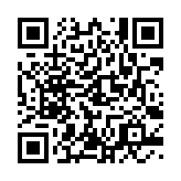 qrcode:http://www.paradisfj.info/12042