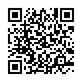 qrcode:http://www.paradisfj.info/11035
