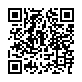 qrcode:http://www.paradisfj.info/11988