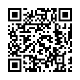 qrcode:http://www.paradisfj.info/2205