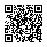 qrcode:http://www.paradisfj.info/10938