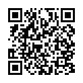 qrcode:http://www.paradisfj.info/4777