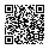 qrcode:http://www.paradisfj.info/4656