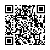 qrcode:http://www.paradisfj.info/12028