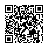 qrcode:http://www.paradisfj.info/5325