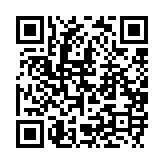 qrcode:http://www.paradisfj.info/2112