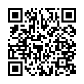 qrcode:http://www.paradisfj.info/2925