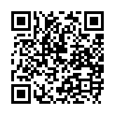 qrcode:http://www.paradisfj.info/7187