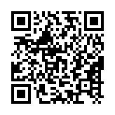 qrcode:http://www.paradisfj.info/3255