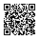 qrcode:http://www.paradisfj.info/6297