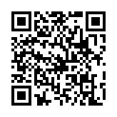qrcode:http://www.paradisfj.info/11036