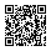 qrcode:http://www.paradisfj.info/1624