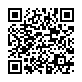 qrcode:http://www.paradisfj.info/8911