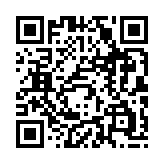 qrcode:http://www.paradisfj.info/11981