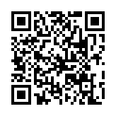 qrcode:http://www.paradisfj.info/11552