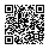 qrcode:http://www.paradisfj.info/8768