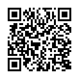 qrcode:http://www.paradisfj.info/2087