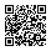 qrcode:http://www.paradisfj.info/5190