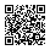 qrcode:http://www.paradisfj.info/6191