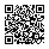 qrcode:http://www.paradisfj.info/88