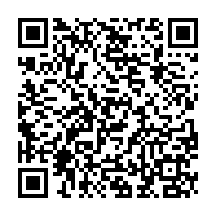 qrcode:http://www.paradisfj.info/-LES-INTERMEDIAIRES-FINANCIERS-.html