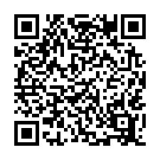 qrcode:http://www.paradisfj.info/-Politique-.html