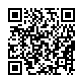 qrcode:http://www.paradisfj.info/5125