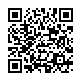 qrcode:http://www.paradisfj.info/1895