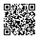 qrcode:http://www.paradisfj.info/8734