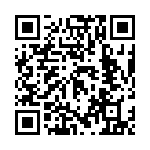 qrcode:http://www.paradisfj.info/6917