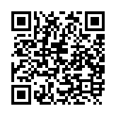 qrcode:http://www.paradisfj.info/4799