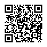 qrcode:http://www.paradisfj.info/9303