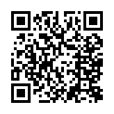 qrcode:http://www.paradisfj.info/10751