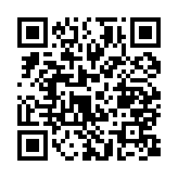 qrcode:http://www.paradisfj.info/3980