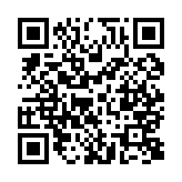 qrcode:http://www.paradisfj.info/6154