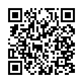 qrcode:http://www.paradisfj.info/9745