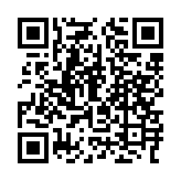 qrcode:http://www.paradisfj.info/12246