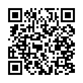qrcode:http://www.paradisfj.info/3342