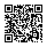 qrcode:http://www.paradisfj.info/4728