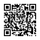 qrcode:http://www.paradisfj.info/7601