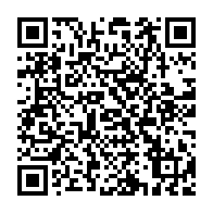 qrcode:http://www.paradisfj.info/-VINCENT-BOLLORE-.html