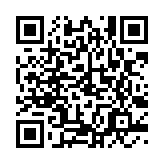 qrcode:http://www.paradisfj.info/10783