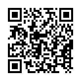 qrcode:http://www.paradisfj.info/2228
