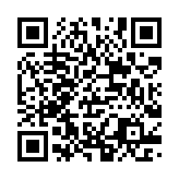 qrcode:http://www.paradisfj.info/8138