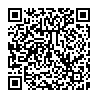 qrcode:http://www.paradisfj.info/-Serge-Tournaire-.html