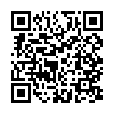 qrcode:http://www.paradisfj.info/7977