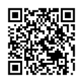 qrcode:http://www.paradisfj.info/4622