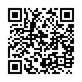 qrcode:http://www.paradisfj.info/3660