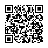 qrcode:http://www.paradisfj.info/6179