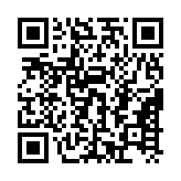 qrcode:http://www.paradisfj.info/6798